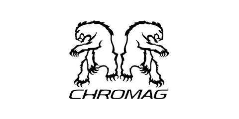 Chromag