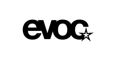 Evoc