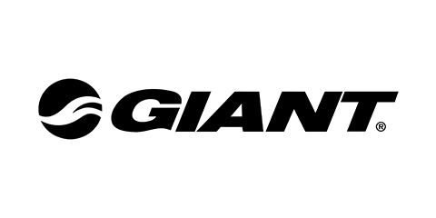 Giant