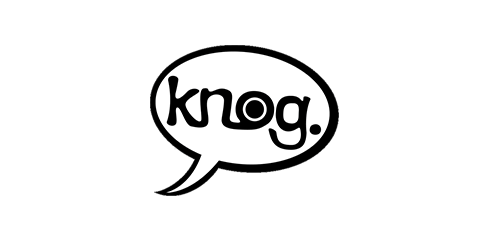 Knog