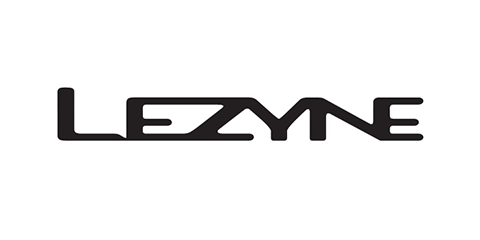 Lezyne