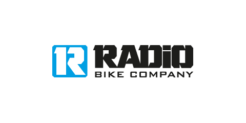 Radio Bikes