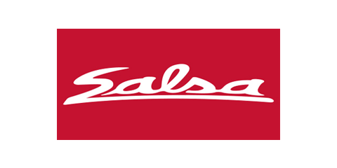 Salsa cycles